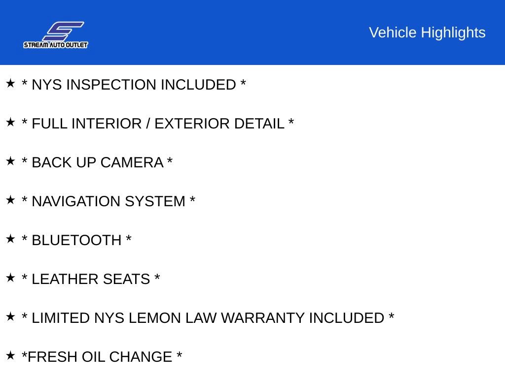 Used 2022 Porsche Macan S AWD/4WD image 4