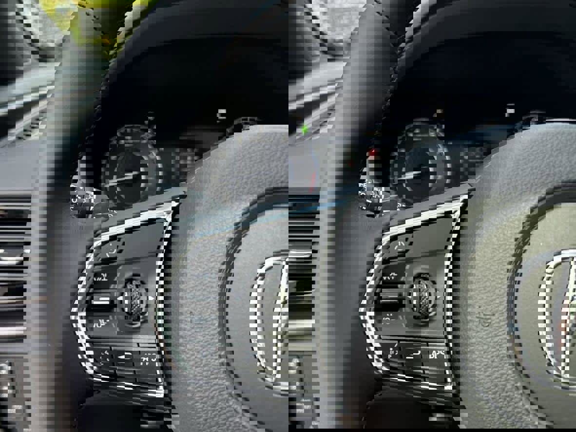 New 2026 Acura RDX SH-AWD image 22