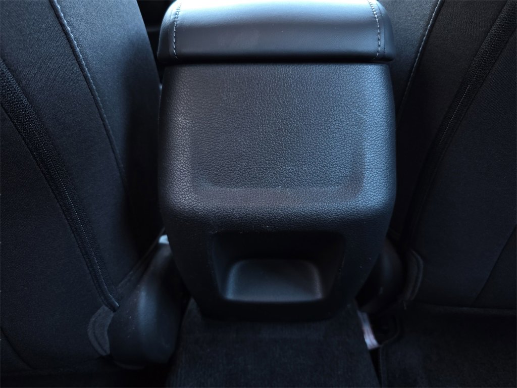 Certified 2023 Hyundai Sonata SEL image 15