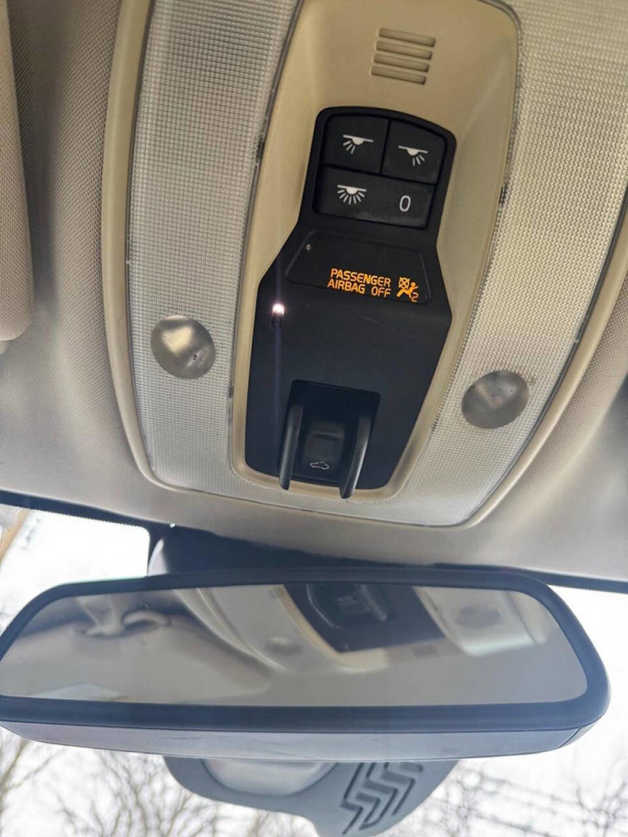 Used 2014 Volvo S60 T5 image 24