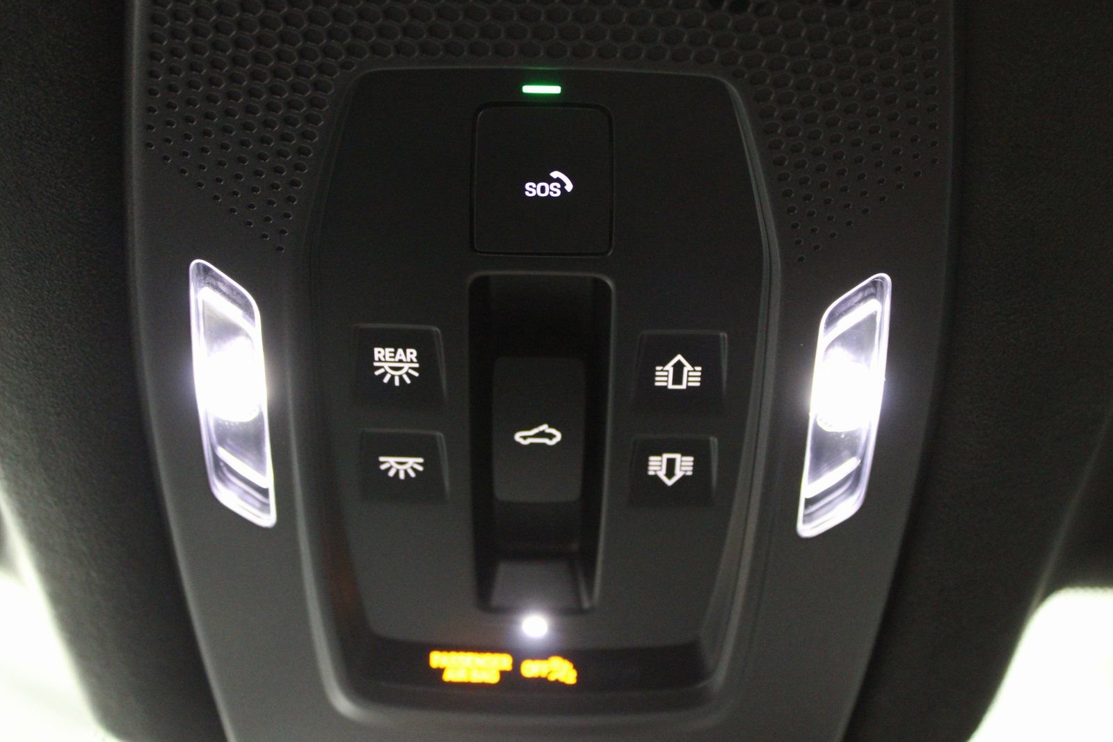 New 2025 Porsche Cayenne Turbo image 33