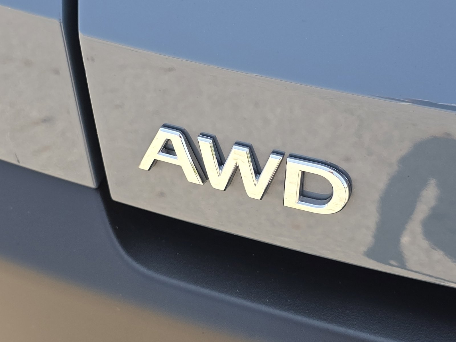 Used 2023 INFINITI QX55 Luxe w/ Cargo Package image 30