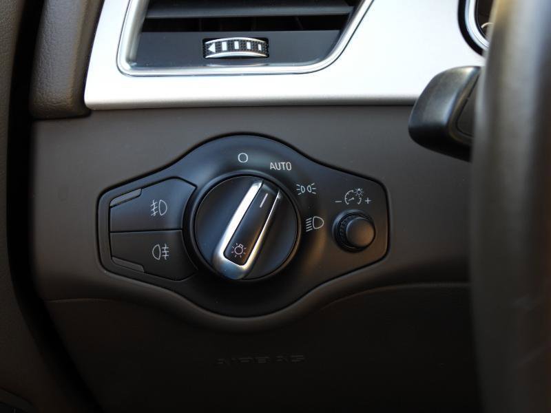 Used 2016 Audi A5 2.0T Premium Plus image 81