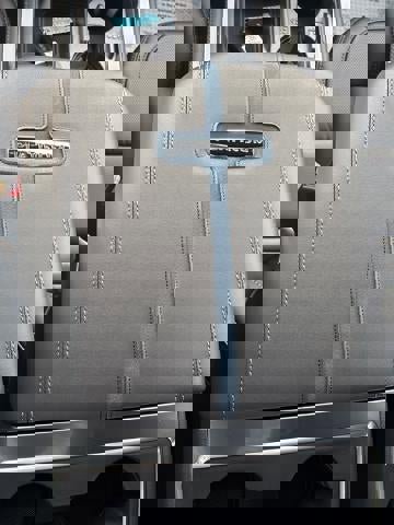 New 2026 Ford F350 Platinum w/ Tremor Off-Road Package image 18