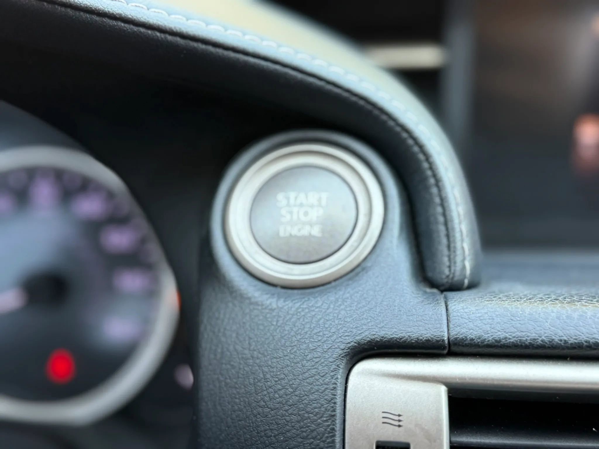 Used 2014 Lexus IS 250 image 31