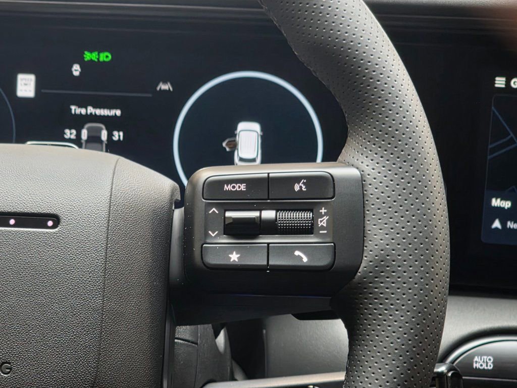 New 2026 Hyundai Palisade XRT Pro image 21