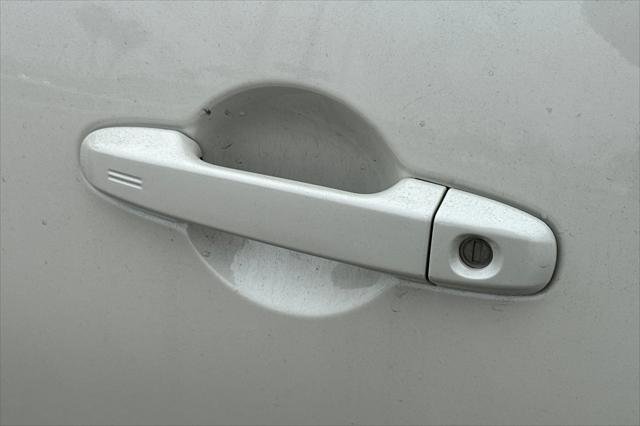 Certified 2024 Toyota GR86 Premium image 17