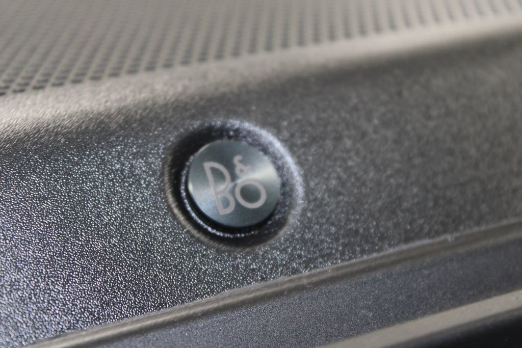 New 2026 Ford F150 Lariat image 41