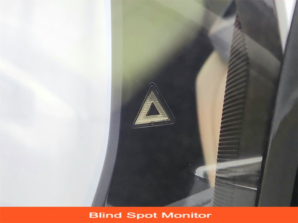 Used 2018 BMW X6 xDrive35i image 13