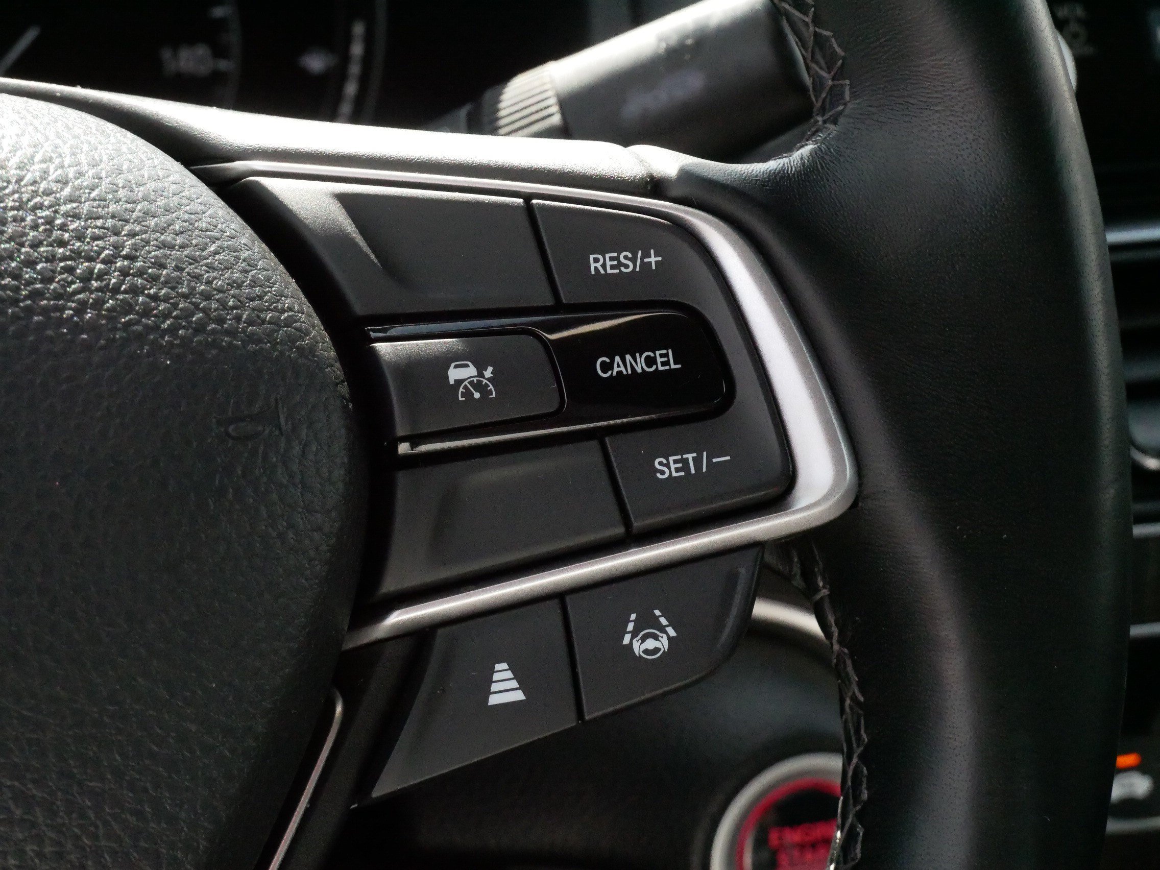 Used 2021 Honda Accord EX-L image 26