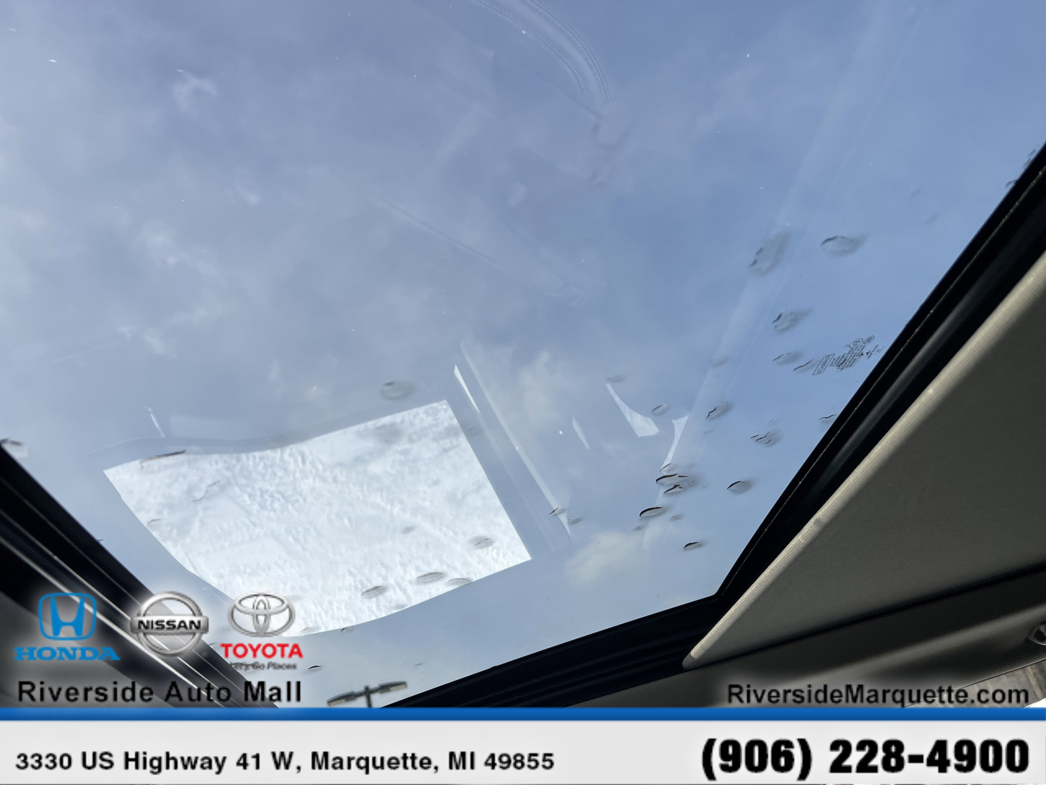 Used 2020 Ford F150 Lariat w/ Equipment Group 502A Luxury image 23