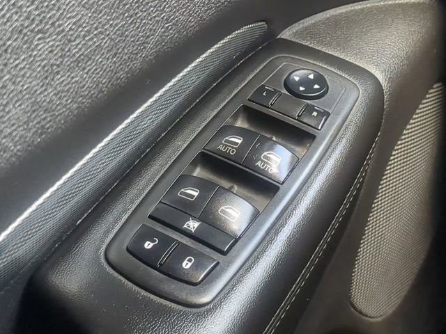 Used 2020 Dodge Durango GT RWD image 30