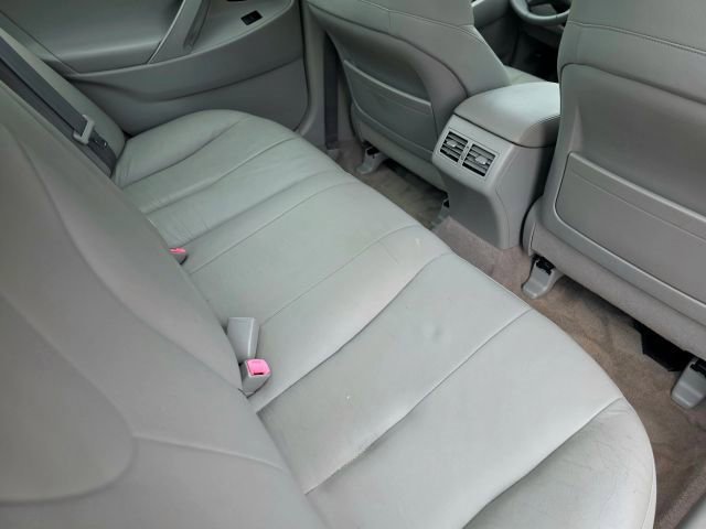 Used 2009 Toyota Camry Hybrid image 33