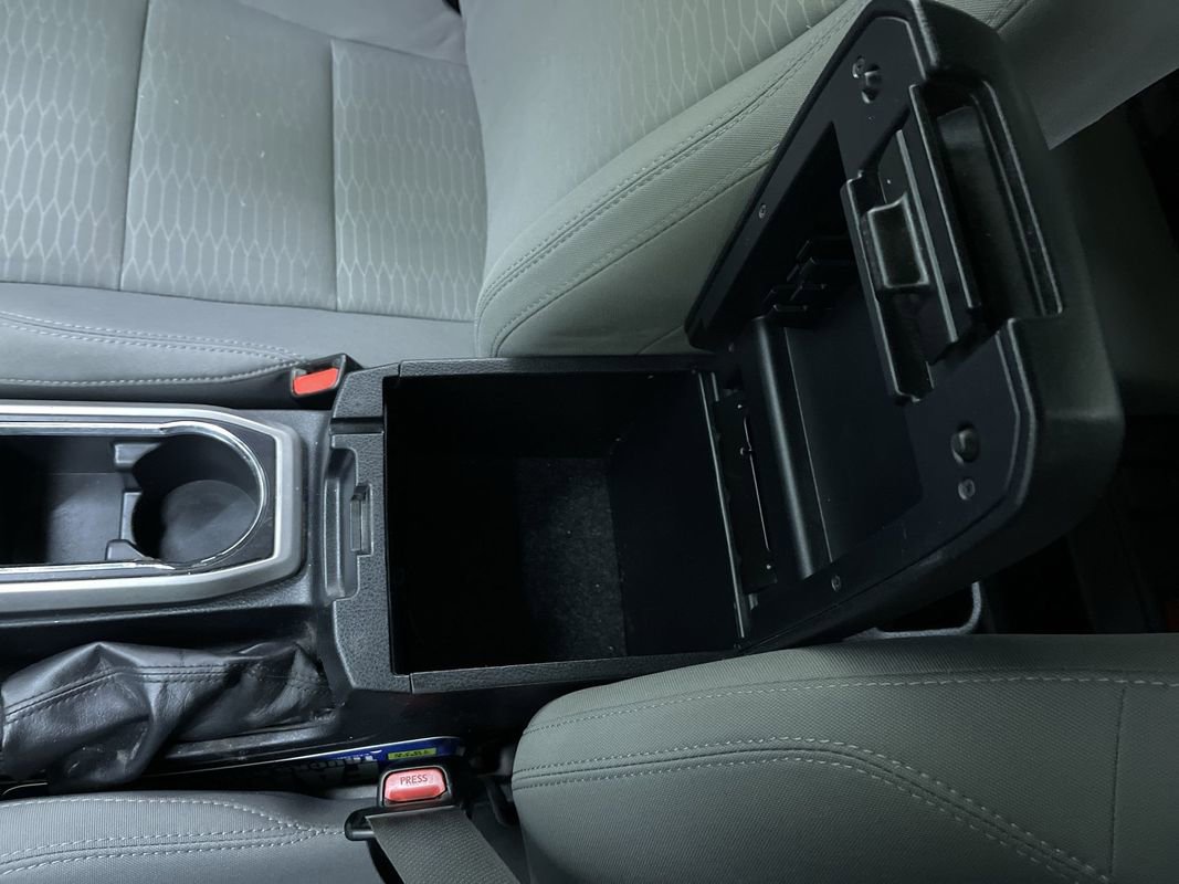 Used 2017 Toyota Tacoma SR5 image 26