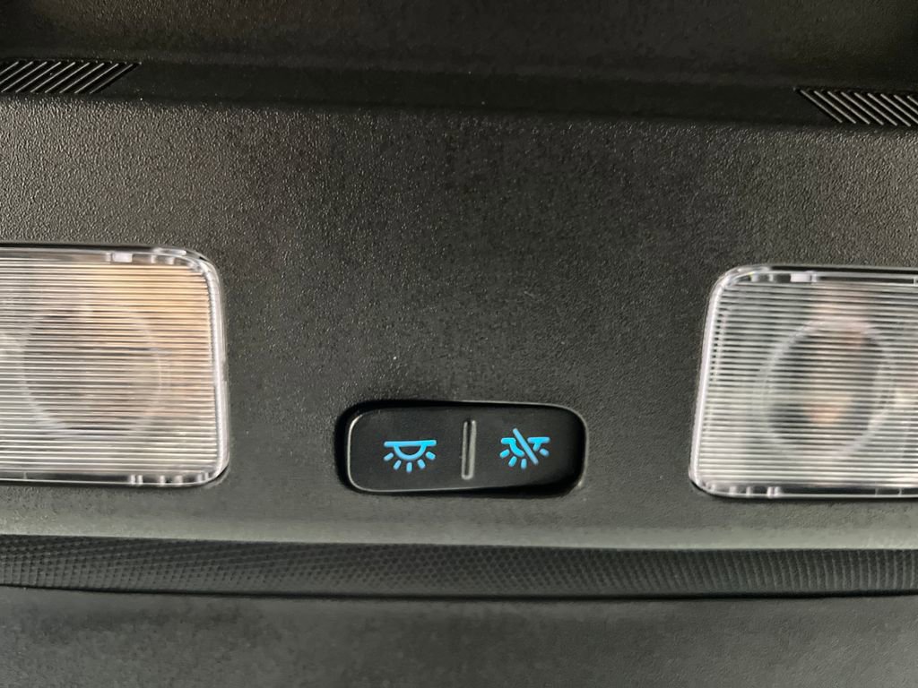 Used 2026 Ford Escape ST-Line FWD image 57