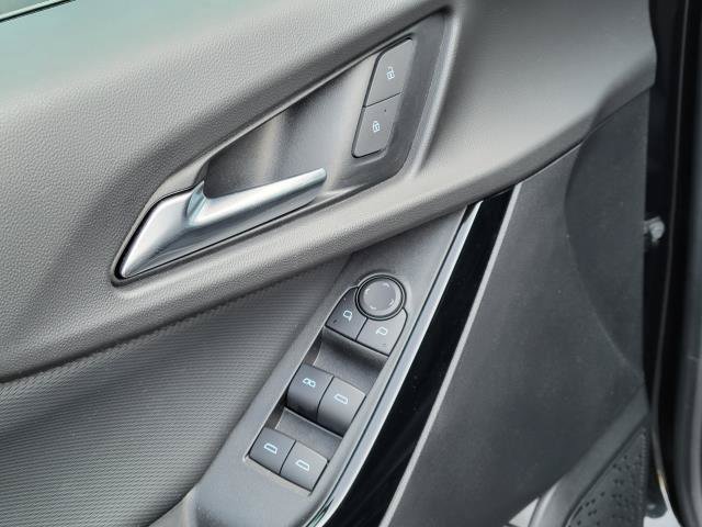Used 2025 Chevrolet Equinox LT w/ Convenience Package II FWD image 11