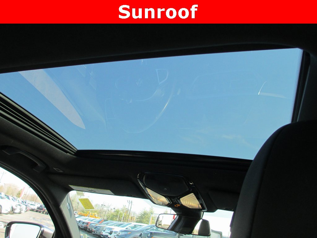 Used 2020 BMW M340i xDrive w/ Premium Package image 14