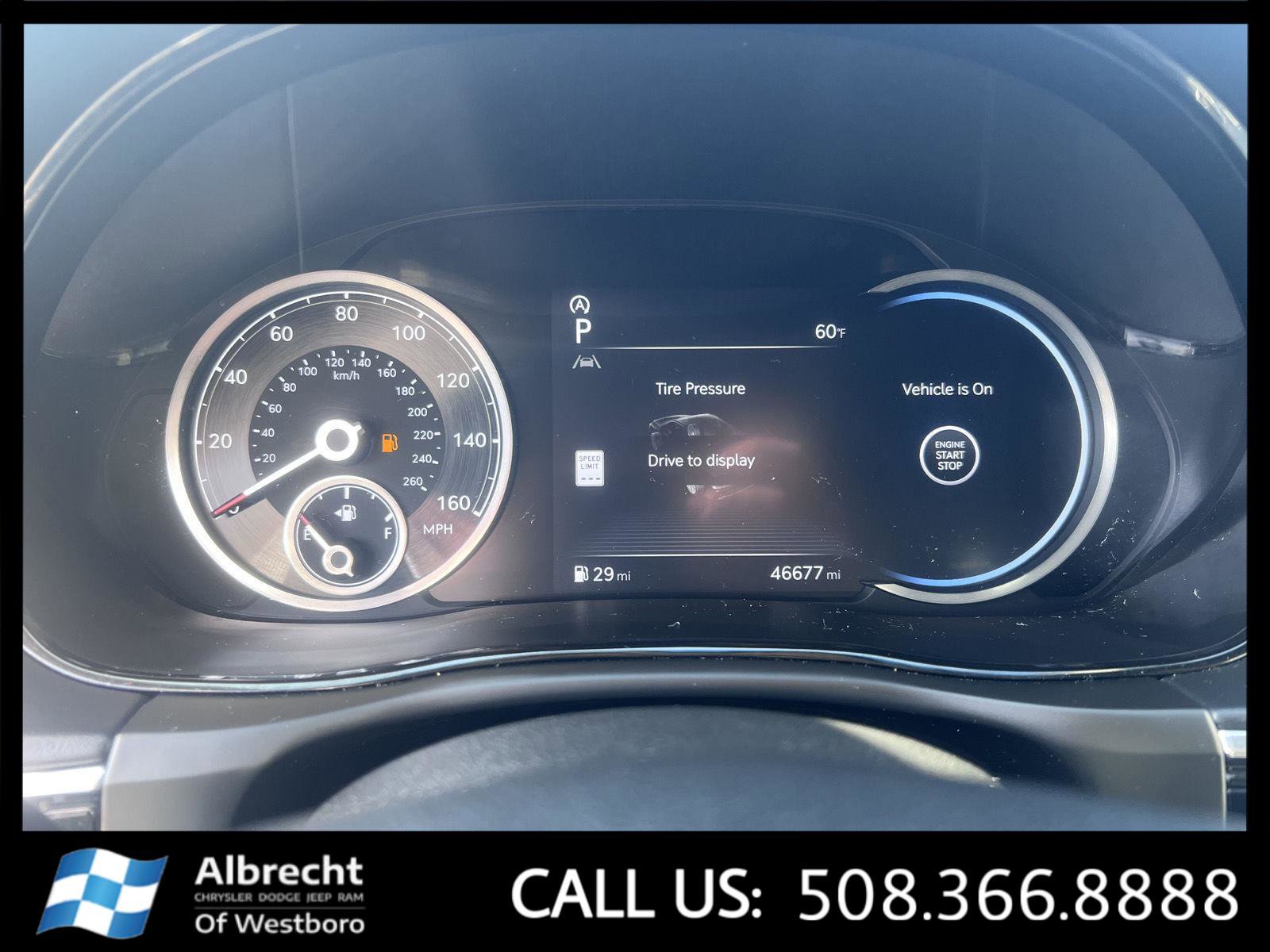 Used 2022 Genesis GV70 2.5T w/ Select Package image 28