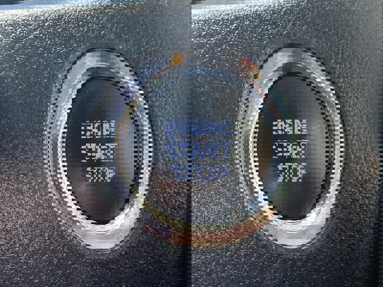 Used 2021 Toyota 4Runner SR5 Premium image 16