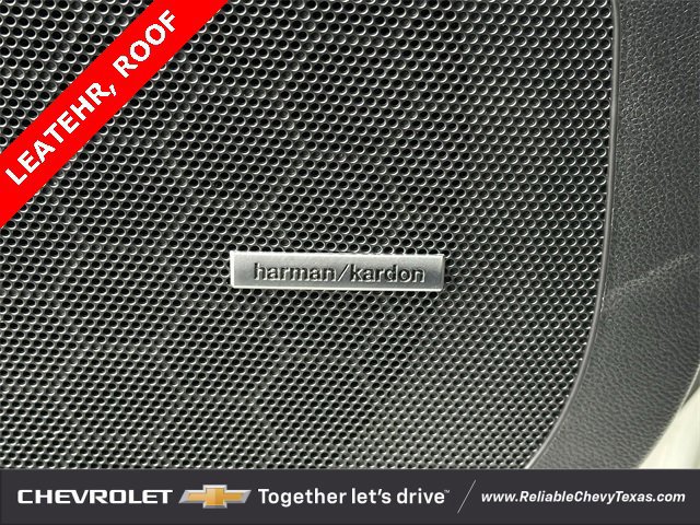 Used 2023 Subaru Ascent Touring image 26