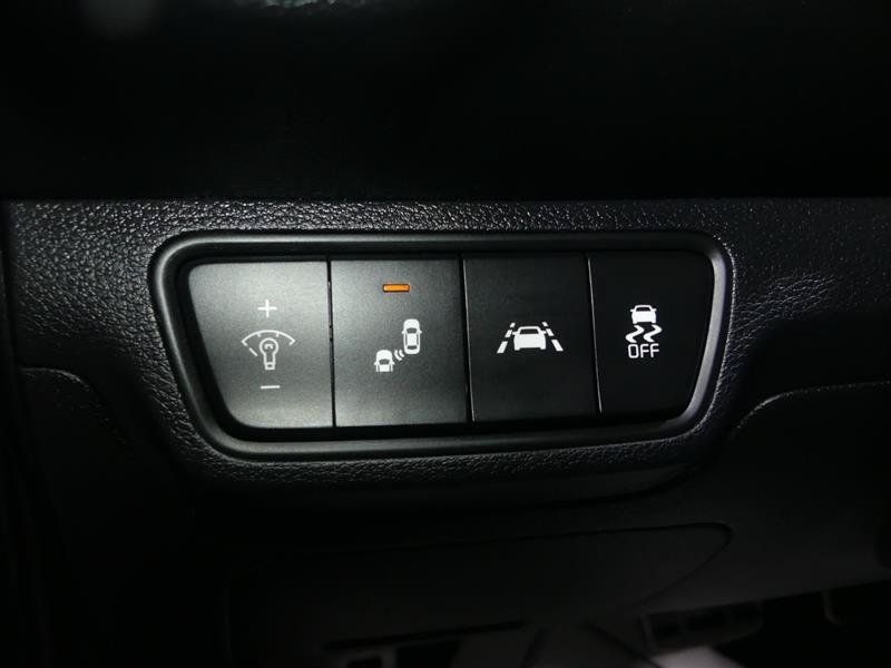 Used 2021 Kia Forte GT w/ GT2 Package FWD image 29