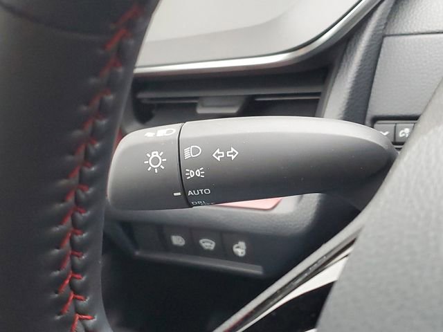 New 2026 Toyota Prius Plug-In Hybrid image 17