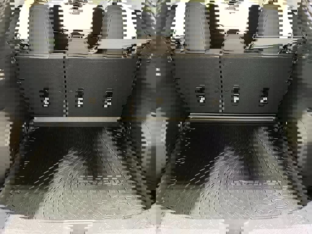 New 2026 Subaru Crosstrek 2.0i Premium image 27