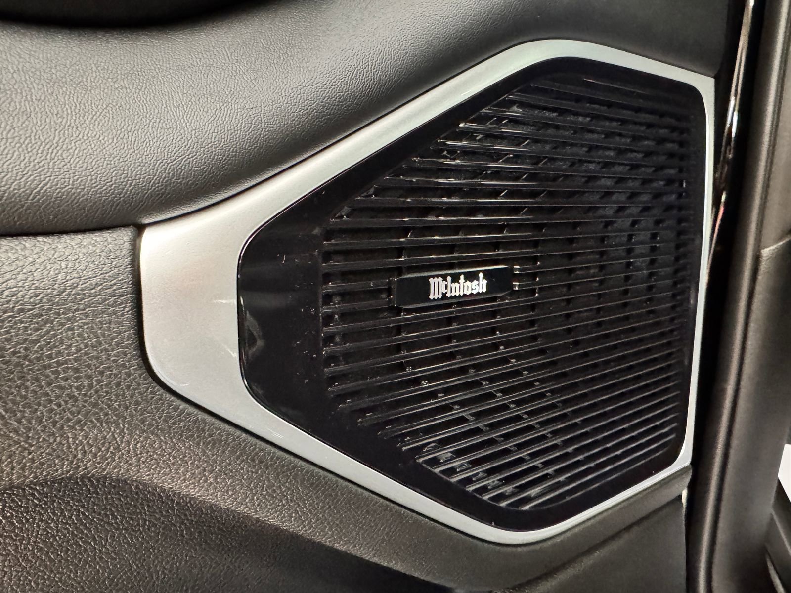 New 2026 Jeep Grand Wagoneer L Limited image 26