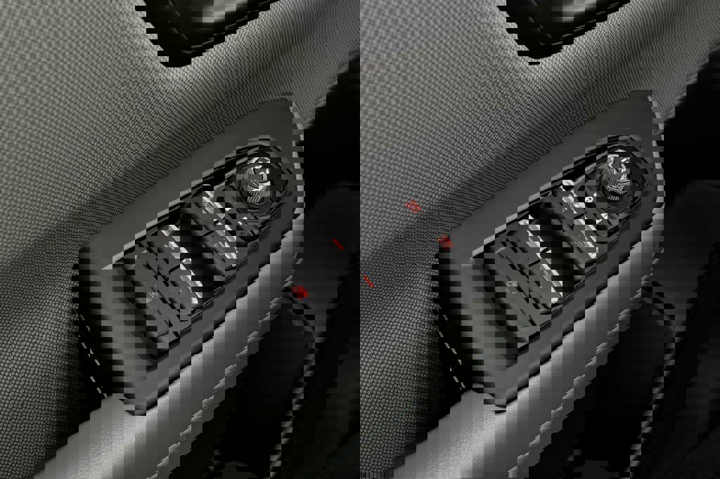 New 2026 Subaru Forester Premium image 10