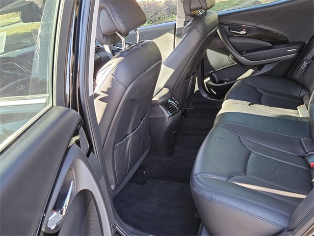 Used 2017 Hyundai Azera image 6