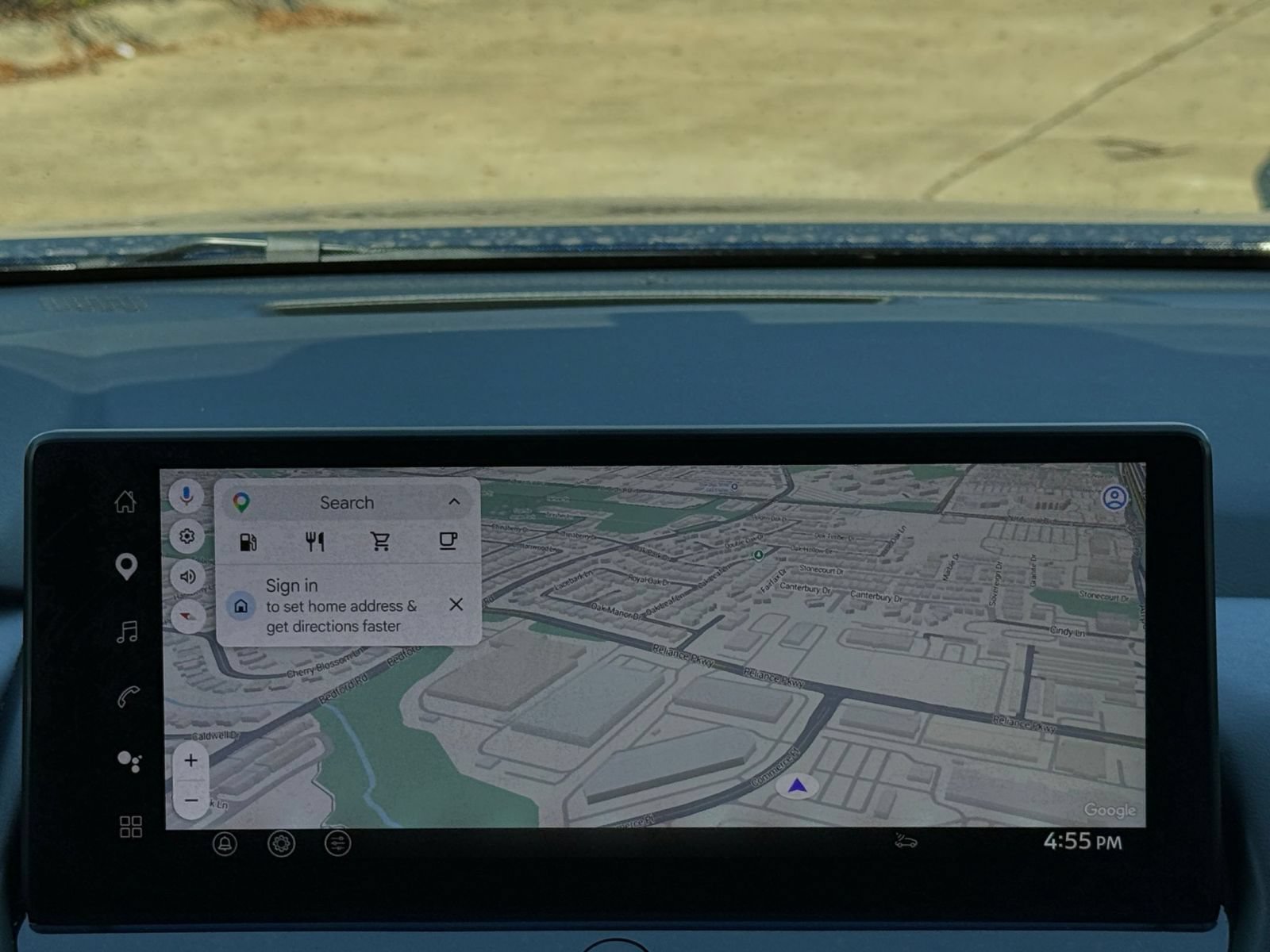 Used 2026 Nissan Rogue SL AWD/4WD image 19