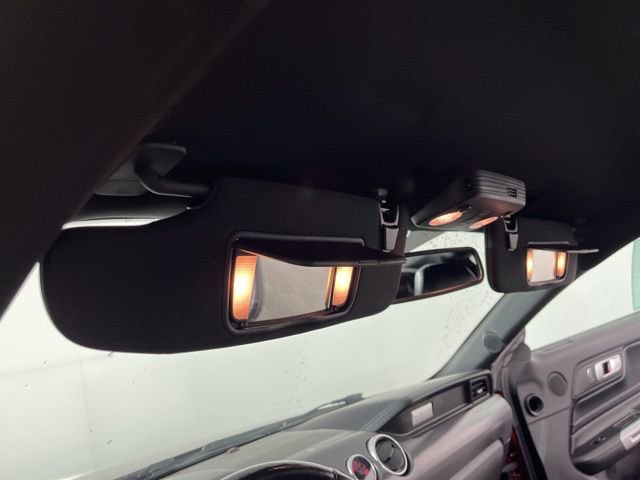 Used 2019 Ford Mustang GT Premium w/ Performance Package - Level 2 image 32