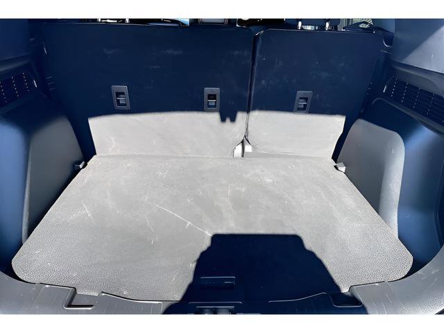 Used 2025 Ford Escape ST-Line image 25