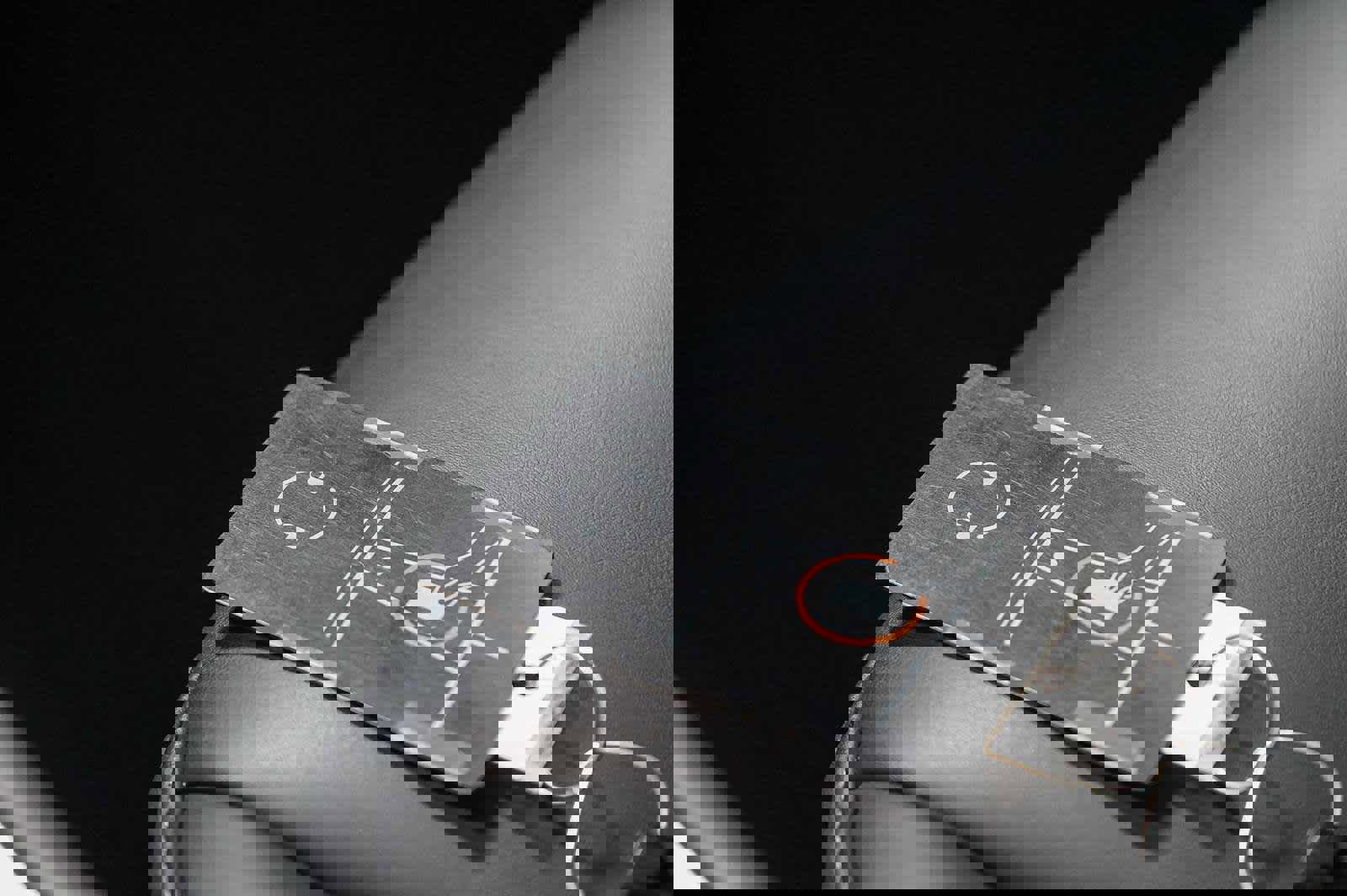 Used 2024 Tesla Model Y Long Range image 31