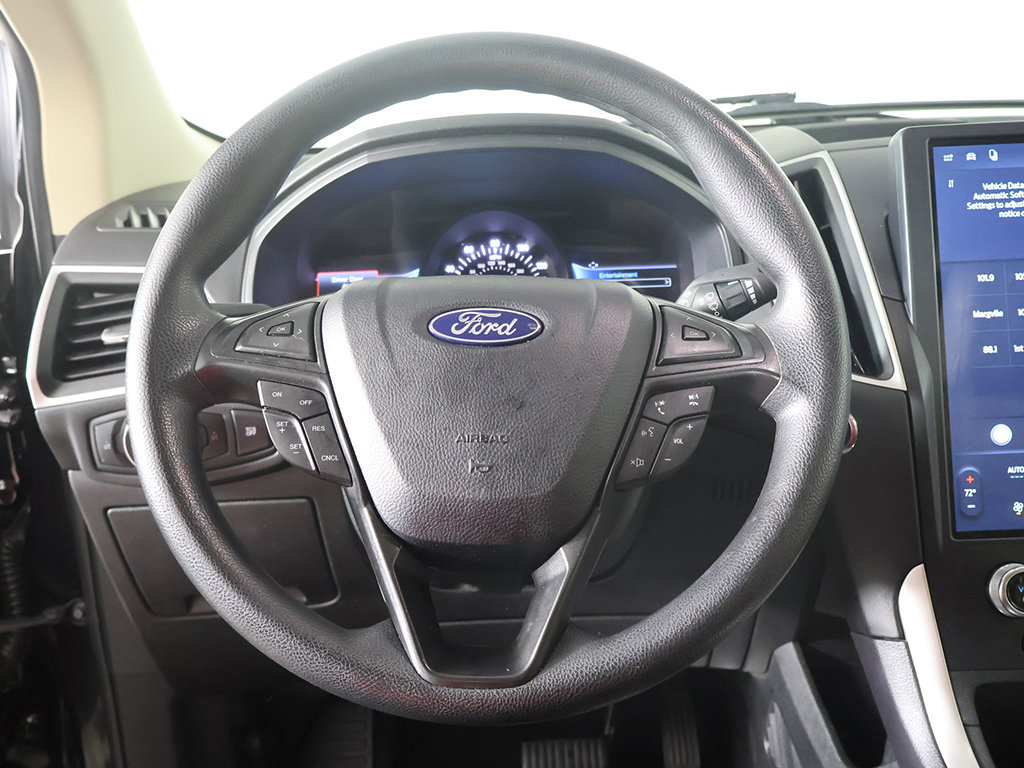 Used 2024 Ford Edge SE AWD/4WD image 35