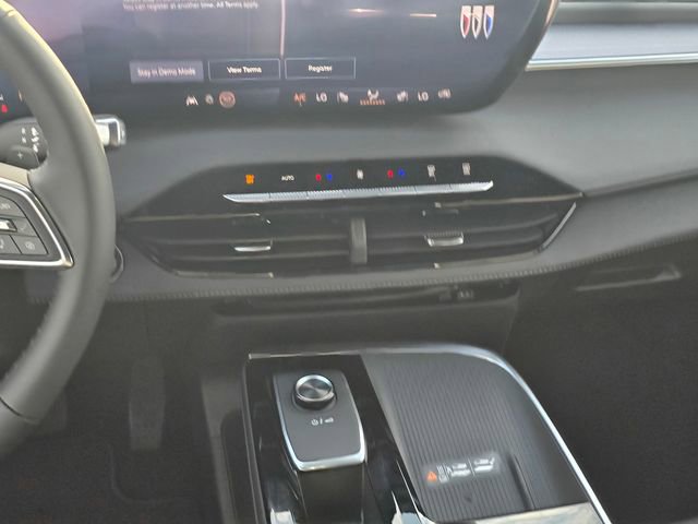 New 2026 Buick Enclave Sport Touring w/ LPO, Floor Liner Package image 16