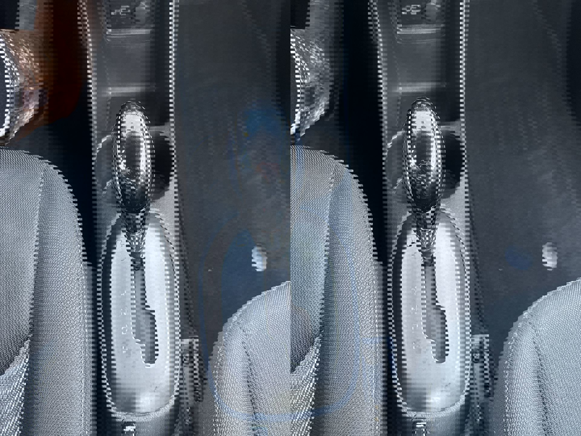 Used 2021 Chevrolet Spark LT image 19