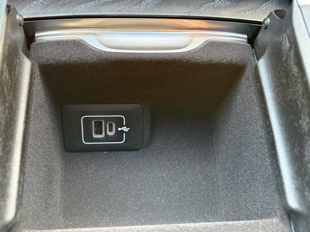 New 2026 Maserati Grecale Modena image 31