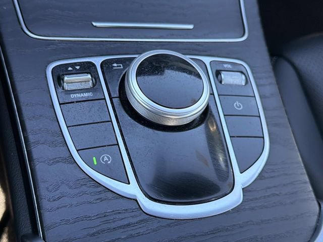 Used 2019 Mercedes-Benz C 300 Sedan image 22