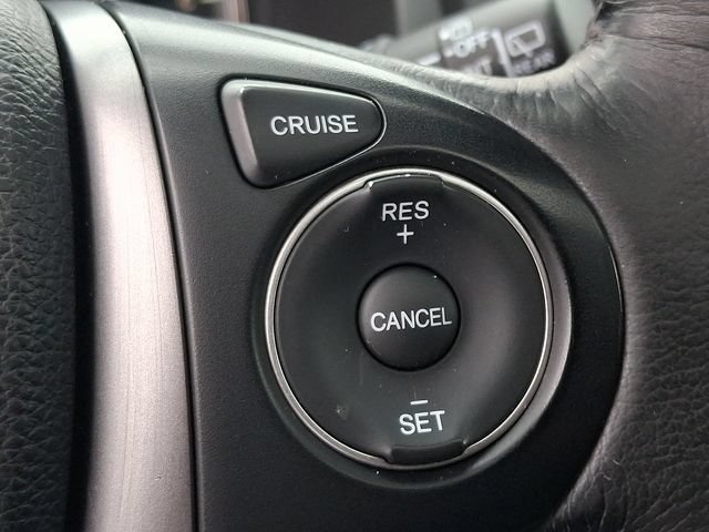Used 2016 Honda Pilot EX-L image 24