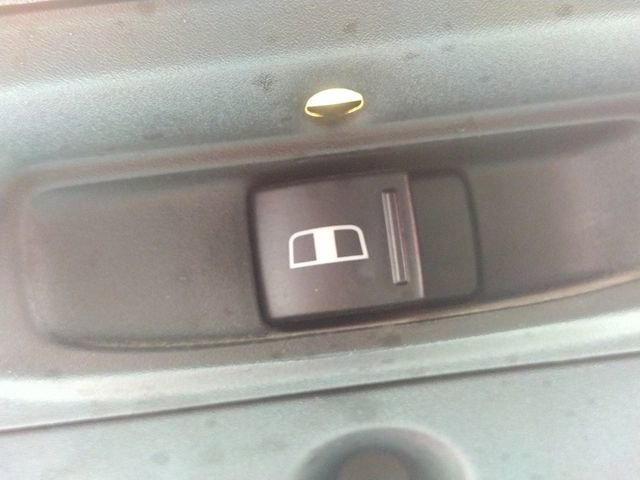 Used 2018 RAM 2500 Big Horn image 39