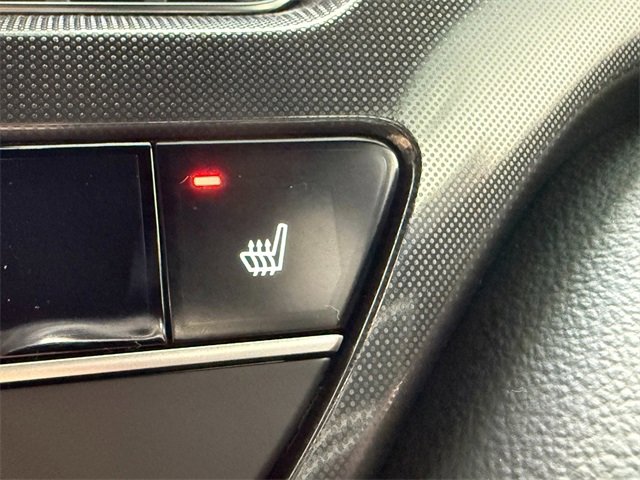 New 2026 Acura Integra Type S image 29