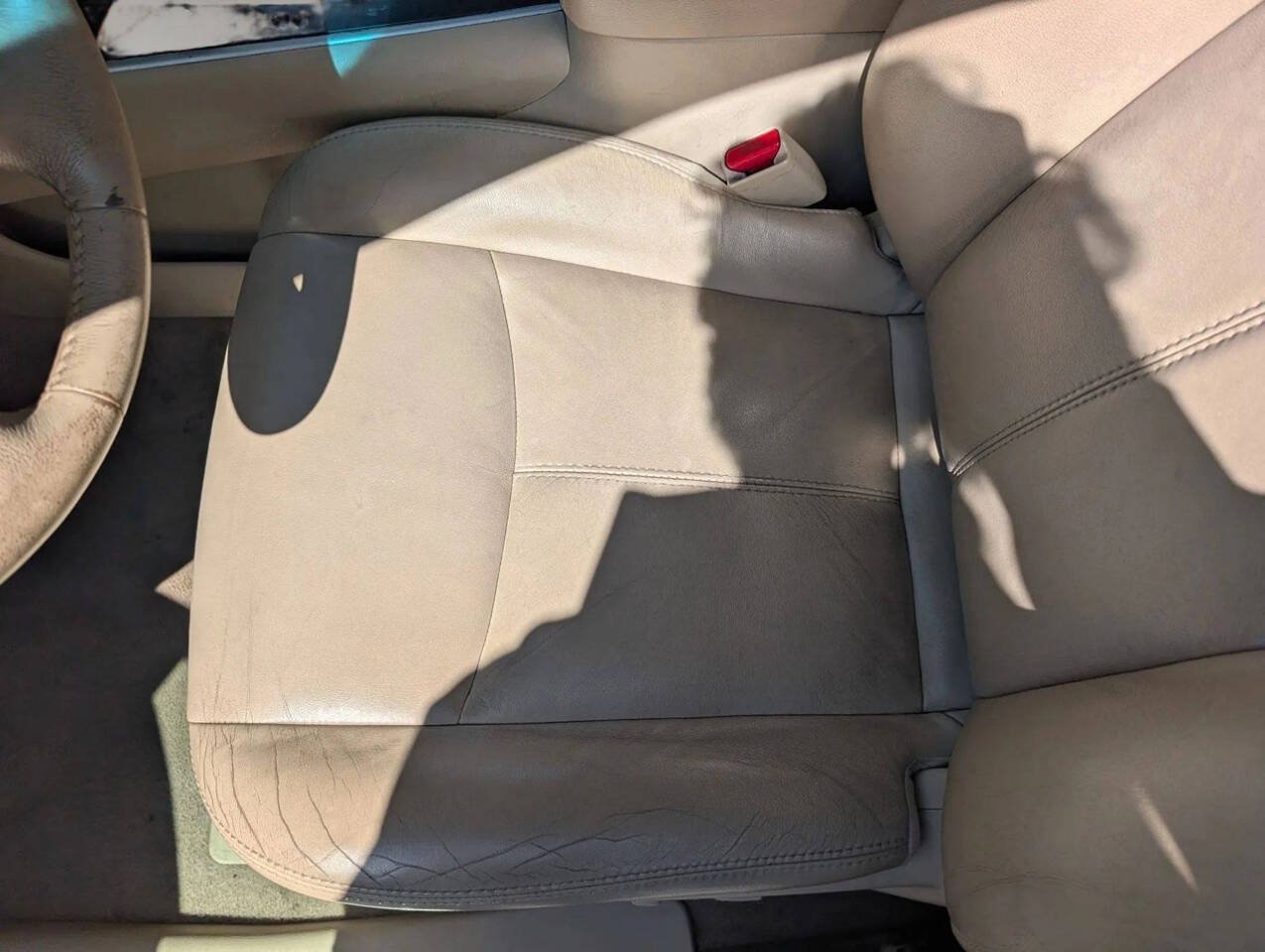 Used 2013 Nissan Pathfinder SL FWD image 23