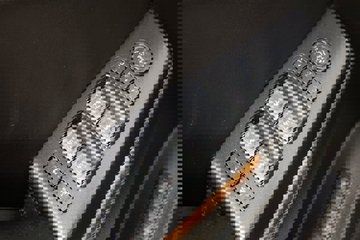 Used 2019 Chevrolet Suburban Premier image 25