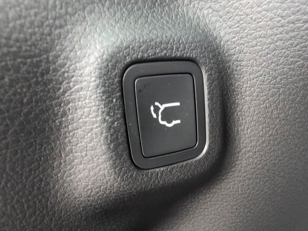 New 2026 Jeep Compass Limited AWD/4WD image 17