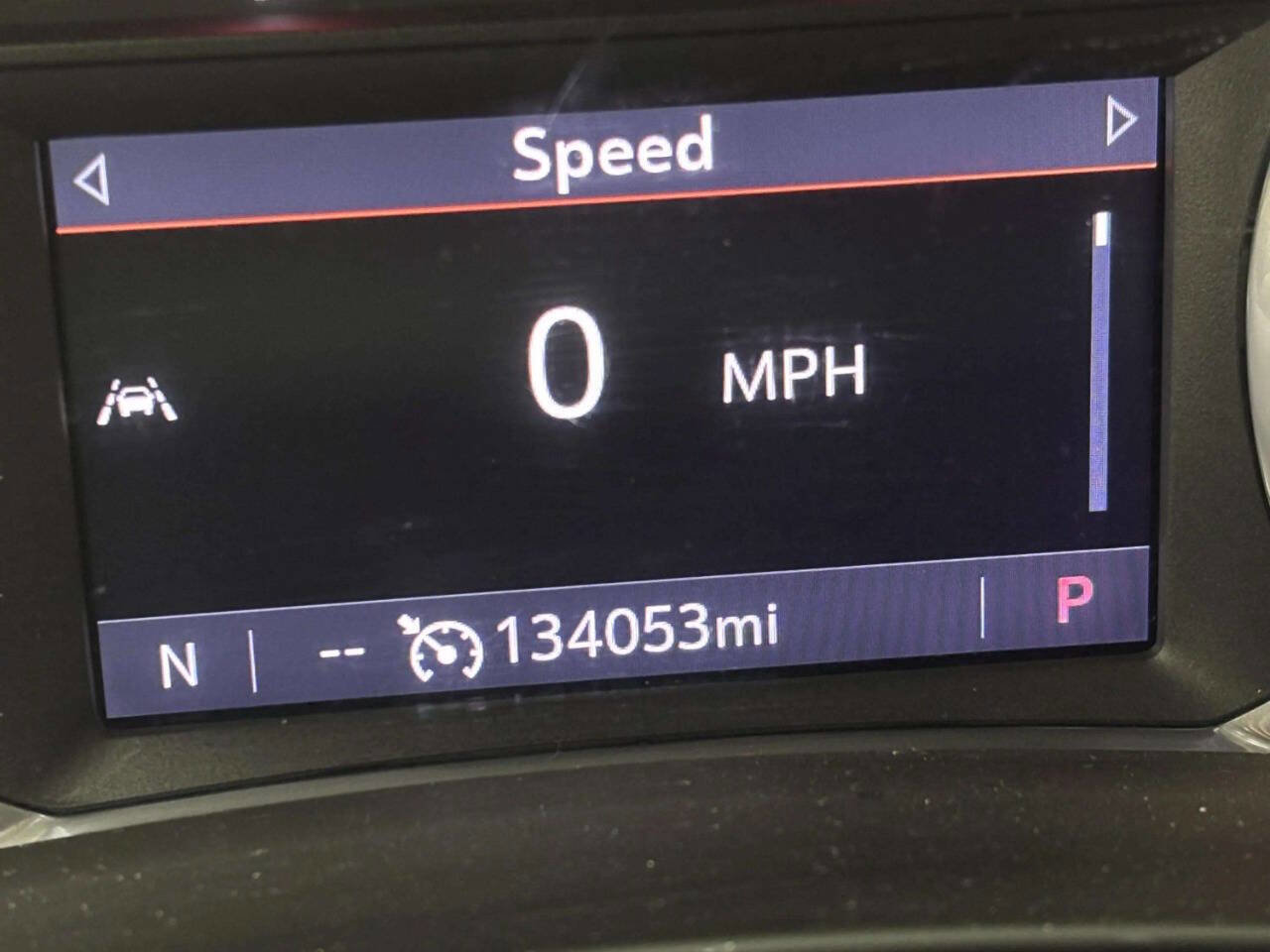 Used 2020 GMC Terrain SLT w/ Preferred Package image 39