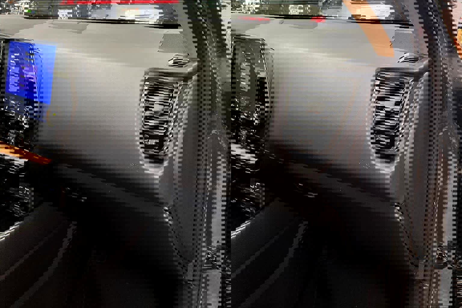 Used 2022 Lexus NX 350 AWD w/ Cold Area Package image 18