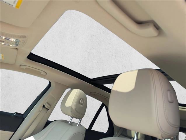 Certified 2022 Mercedes-Benz GLE 350 4MATIC image 15