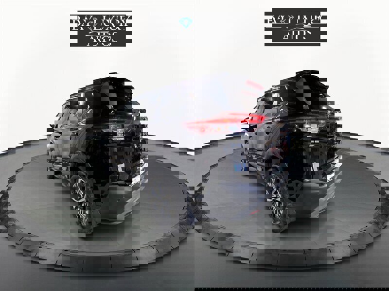 Used 2023 Nissan Rogue SV image 29