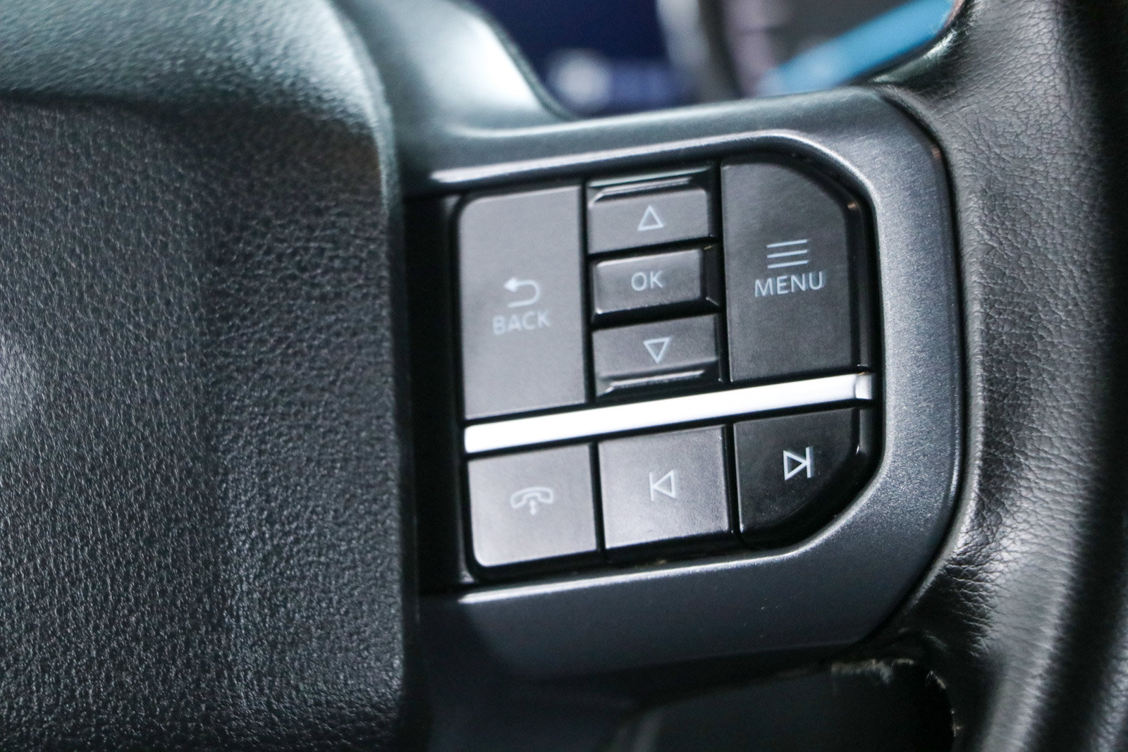 Used 2023 Ford F150 XLT w/ Equipment Group 302A High AWD/4WD image 15